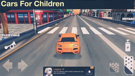 auto spiele kostenlos für kinder